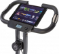 TUNTURI Cardio Fit B20 X-Bike s tabletem