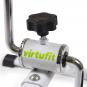 Minibike VirtuFit V1  detail