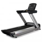 FINNLO MAXIMUM S Treadmill T22
