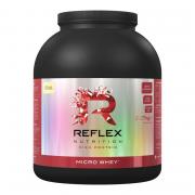 REFLEX Micro Whey 2,27 kg