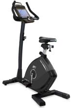 Rotoped BH FITNESS TFB Multimedia
