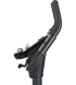 Rotoped Hammer Cardio XT6 nastavitelná řidítka