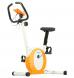 ONE Fitness M8410 oranžovo-bílý